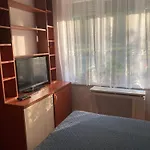 Appartamento Platán Marcali