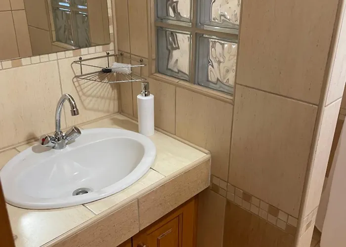 Platan Apartament *